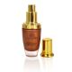 Goddess Glow Shimmering Oil (1oz)