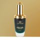 Green Caviar Retinoid & Ceramide Skin Renewal Elixir